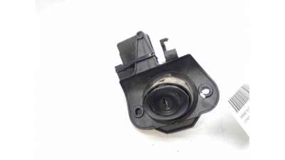 MANETA EXTERIOR PORTON CITROEN SAXO (1996-2001) 1.5 D 57CV 1527CC - L.7609296 / 8726S5