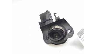 MANETA EXTERIOR PORTON CITROEN SAXO (1996-2001) 1.5 D 57CV 1527CC - L.7609296 / 8726S5