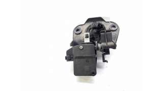 MANETA EXTERIOR PORTON CITROEN SAXO (1996-2001) 1.5 D 57CV 1527CC - L.7609296 / 8726S5