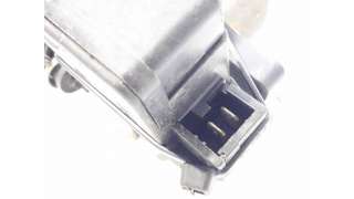 MANETA EXTERIOR PORTON CITROEN SAXO (1996-2001) 1.5 D 57CV 1527CC - L.7609296 / 8726S5