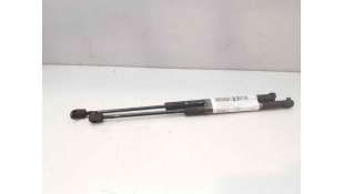 AMORTIGUADORES MALETERO / PORTON OPEL CORSA C (2003-2009) 1.3 CDTI (F08, F68) 70CV 1248CC - L.7609401 / 09114311