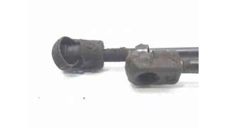AMORTIGUADORES MALETERO / PORTON OPEL CORSA C (2003-2009) 1.3 CDTI (F08, F68) 70CV 1248CC - L.7609401 / 09114311