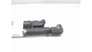 AMORTIGUADORES MALETERO / PORTON OPEL CORSA C (2003-2009) 1.3 CDTI (F08, F68) 70CV 1248CC - L.7609401 / 09114311