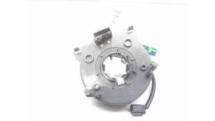 ANILLO AIRBAG OPEL CORSA C (2003-2009) 1.3 CDTI (F08, F68) 70CV 1248CC - L.7609402 / 09196058 2