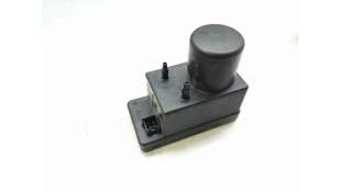 CENTRALITA CIERRE MERCEDES-BENZ CLASE E (2004-2008) E 280 CDI (211.023) 177CV 3222CC - L.7610019 / 2038000048