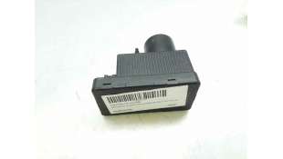 CENTRALITA CIERRE MERCEDES-BENZ CLASE E (2004-2008) E 280 CDI (211.023) 177CV 3222CC - L.7610019 / 2038000048 2