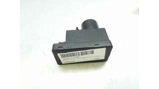 CENTRALITA CIERRE MERCEDES-BENZ CLASE E (2004-2008) E 280 CDI (211.023) 177CV 3222CC - L.7610019 / 2038000048