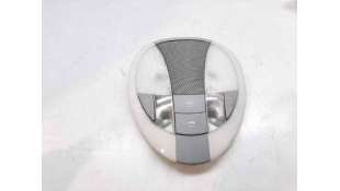 LUZ INTERIOR MERCEDES-BENZ CLASE E (2004-2008) E 280 CDI (211.023) 177CV 3222CC - L.7610021 / A2118202001