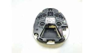 LUZ INTERIOR MERCEDES-BENZ CLASE E (2004-2008) E 280 CDI (211.023) 177CV 3222CC - L.7610021 / A2118202001 2