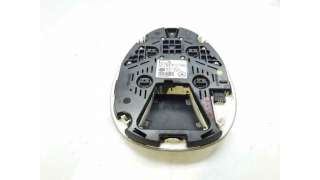 LUZ INTERIOR MERCEDES-BENZ CLASE E (2004-2008) E 280 CDI (211.023) 177CV 3222CC - L.7610021 / A2118202001