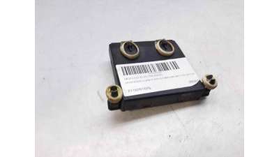 MODULO ELECTRONICO MERCEDES-BENZ CLASE E (2004-2008) E 280 CDI (211.023) 177CV 3222CC - L.7610023 / 2118201626