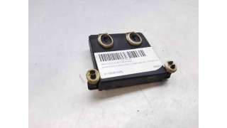 MODULO ELECTRONICO MERCEDES-BENZ CLASE E (2004-2008) E 280 CDI (211.023) 177CV 3222CC - L.7610023 / 2118201626