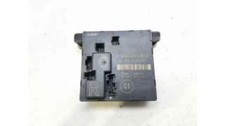 MODULO ELECTRONICO MERCEDES-BENZ CLASE E (2004-2008) E 280 CDI (211.023) 177CV 3222CC - L.7610023 / 2118201626