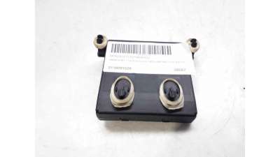 MODULO ELECTRONICO MERCEDES-BENZ CLASE E (2004-2008) E 280 CDI (211.023) 177CV 3222CC - L.7610024 / 2118201526