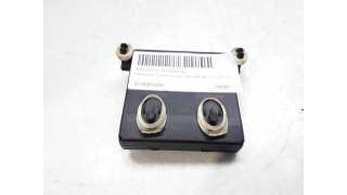 MODULO ELECTRONICO MERCEDES-BENZ CLASE E (2004-2008) E 280 CDI (211.023) 177CV 3222CC - L.7610024 / 2118201526