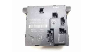 MODULO ELECTRONICO MERCEDES-BENZ CLASE E (2004-2008) E 280 CDI (211.023) 177CV 3222CC - L.7610024 / 2118201526
