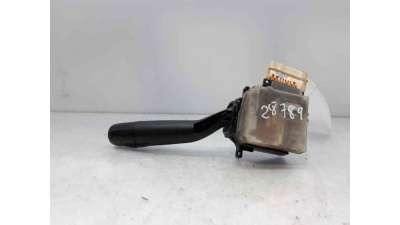 MANDO INTERMITENTES SUZUKI GRAND VITARA I (2001-2005) 2.0 HDI 110 16V 4X4 (SQ 420D) 109CV 1997CC - L.7610368 / 3721062JA100