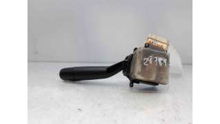 MANDO INTERMITENTES SUZUKI GRAND VITARA I (2001-2005) 2.0 HDI 110 16V 4X4 (SQ 420D) 109CV 1997CC - L.7610368 / 3721062JA100