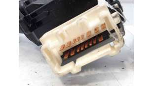 MANDO INTERMITENTES SUZUKI GRAND VITARA I (2001-2005) 2.0 HDI 110 16V 4X4 (SQ 420D) 109CV 1997CC - L.7610368 / 3721062JA100 2