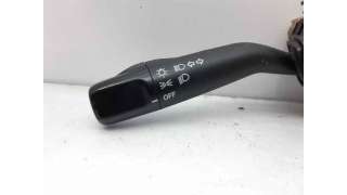 MANDO INTERMITENTES SUZUKI GRAND VITARA I (2001-2005) 2.0 HDI 110 16V 4X4 (SQ 420D) 109CV 1997CC - L.7610368 / 3721062JA100