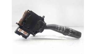 MANDO LIMPIA SUZUKI GRAND VITARA I (2001-2005) 2.0 HDI 110 16V 4X4 (SQ 420D) 109CV 1997CC - L.7610369 / 3731062JB1000