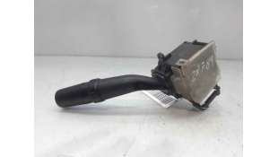 MANDO LIMPIA SUZUKI GRAND VITARA I (2001-2005) 2.0 HDI 110 16V 4X4 (SQ 420D) 109CV 1997CC - L.7610369 / 3731062JB1000 2