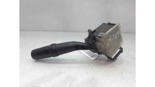 MANDO LIMPIA SUZUKI GRAND VITARA I (2001-2005) 2.0 HDI 110 16V 4X4 (SQ 420D) 109CV 1997CC - L.7610369 / 3731062JB1000