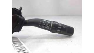 MANDO LIMPIA SUZUKI GRAND VITARA I (2001-2005) 2.0 HDI 110 16V 4X4 (SQ 420D) 109CV 1997CC - L.7610369 / 3731062JB1000