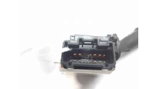 MANDO LIMPIA SUZUKI GRAND VITARA I (2001-2005) 2.0 HDI 110 16V 4X4 (SQ 420D) 109CV 1997CC - L.7610369 / 3731062JB1000