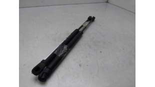 AMORTIGUADORES MALETERO / PORTON CHEVROLET AVEO / KALOS FASTBACK (2005-2008) 1.4 83CV 1399CC - L.7610522 / 96540939