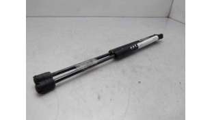 AMORTIGUADORES MALETERO / PORTON CHEVROLET AVEO / KALOS FASTBACK (2005-2008) 1.4 83CV 1399CC - L.7610522 / 96540939 2