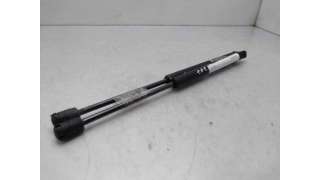 AMORTIGUADORES MALETERO / PORTON CHEVROLET AVEO / KALOS FASTBACK (2005-2008) 1.4 83CV 1399CC - L.7610522 / 96540939