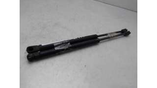 AMORTIGUADORES MALETERO / PORTON CHEVROLET AVEO / KALOS FASTBACK (2005-2008) 1.4 83CV 1399CC - L.7610522 / 96540939