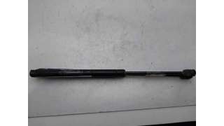 AMORTIGUADORES MALETERO / PORTON CHEVROLET AVEO / KALOS FASTBACK (2005-2008) 1.4 83CV 1399CC - L.7610522 / 96540939