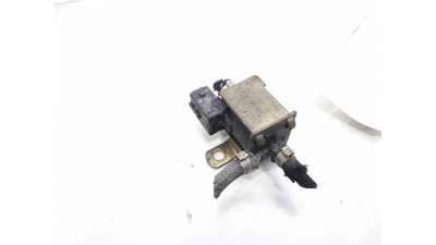 VALVULA AIRE ADICIONAL SEAT IBIZA II (1996-2002) 1.9 TDI 90CV 1896CC - L.7610840 / 028906283