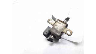 VALVULA AIRE ADICIONAL SEAT IBIZA II (1996-2002) 1.9 TDI 90CV 1896CC - L.7610840 / 028906283