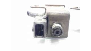 VALVULA AIRE ADICIONAL SEAT IBIZA II (1996-2002) 1.9 TDI 90CV 1896CC - L.7610840 / 028906283