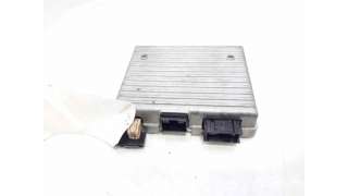 MODULO ELECTRONICO OPEL ASTRA J (2009-2015) 1.7 CDTI (68) 110CV 1686CC - L.7610875 / 13342398