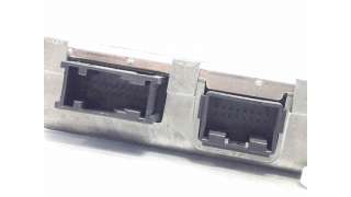 MODULO ELECTRONICO OPEL ASTRA J (2009-2015) 1.7 CDTI (68) 110CV 1686CC - L.7610875 / 13342398