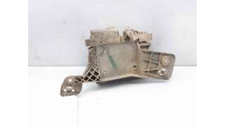 CENTRALITA MOTOR UCE OPEL ZAFIRA A LIMUSINA (2000-2005) 2.0 DTI 16V (F75) 101CV 1995CC - L.7611040 / 24410130