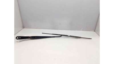 BRAZO LIMPIA DELANTERO IZQUIERDO NISSAN PATHFINDER III (2006-) 2.5 DCI 4WD 171CV 2488CC - L.7611248 / 28881EB400