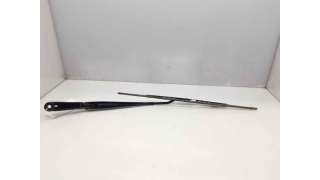 BRAZO LIMPIA DELANTERO IZQUIERDO NISSAN PATHFINDER III (2006-) 2.5 DCI 4WD 171CV 2488CC - L.7611248 / 28881EB400