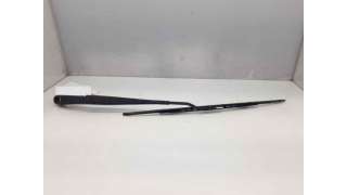 BRAZO LIMPIA DELANTERO IZQUIERDO NISSAN PATHFINDER III (2006-) 2.5 DCI 4WD 171CV 2488CC - L.7611248 / 28881EB400