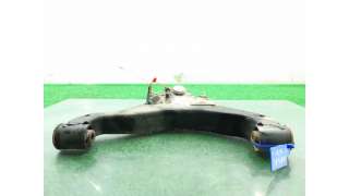 BRAZO SUSPENSION INFERIOR DELANTERO DERECHO NISSAN PATHFINDER III (2006-) 2.5 DCI 4WD 171CV 2488CC - L.7611250 / 54500EB31A