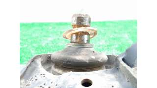BRAZO SUSPENSION INFERIOR DELANTERO DERECHO NISSAN PATHFINDER III (2006-) 2.5 DCI 4WD 171CV 2488CC - L.7611250 / 54500EB31A