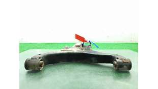 BRAZO SUSPENSION INFERIOR DELANTERO IZQUIERDO NISSAN PATHFINDER III (2006-) 2.5 DCI 4WD 171CV 2488CC - L.7611251 / 54501EB3 2