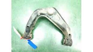 BRAZO SUSPENSION SUPERIOR DELANTERO DERECHO NISSAN PATHFINDER III (2006-) 2.5 DCI 4WD 171CV 2488CC - L.7611254 / 54524EB30A