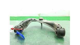 BRAZO SUSPENSION SUPERIOR DELANTERO DERECHO NISSAN PATHFINDER III (2006-) 2.5 DCI 4WD 171CV 2488CC - L.7611254 / 54524EB30A 2