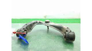BRAZO SUSPENSION SUPERIOR DELANTERO DERECHO NISSAN PATHFINDER III (2006-) 2.5 DCI 4WD 171CV 2488CC - L.7611254 / 54524EB30A