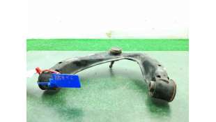 BRAZO SUSPENSION SUPERIOR DELANTERO IZQUIERDO NISSAN PATHFINDER III (2006-) 2.5 DCI 4WD 171CV 2488CC - L.7611255 / 54525EB3 2